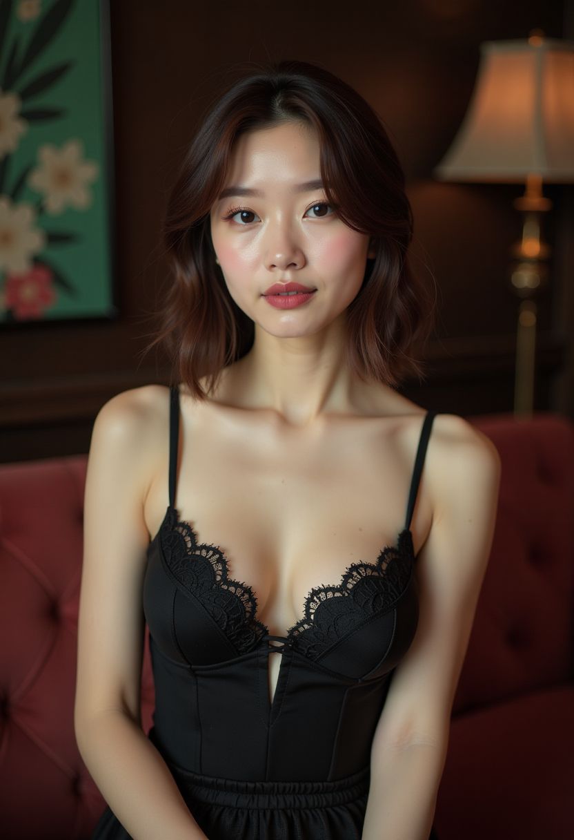 沿着炊烟回家海报