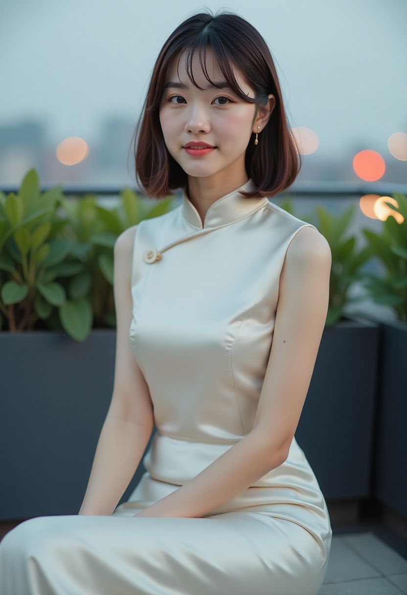 沿着炊烟回家的乡间生活剧照