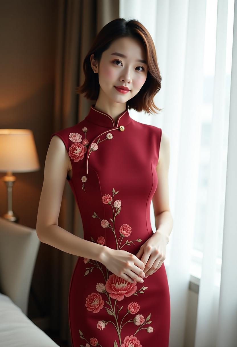 山那边的来信海报